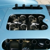 ford-cobra-shelby-reunion-145