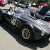 ford-cobra-shelby-reunion-150