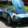 ford-cobra-shelby-reunion-153