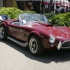 ford-cobra-shelby-reunion-155