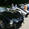 ford-cobra-shelby-reunion-159