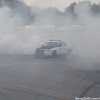 Ford Fest 2019 Burnout10