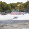 Ford Fest 2019 Burnout101