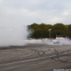 Ford Fest 2019 Burnout102