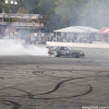 Ford Fest 2019 Burnout103