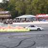 Ford Fest 2019 Burnout106