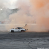 Ford Fest 2019 Burnout108