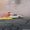 Ford Fest 2019 Burnout109