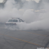 Ford Fest 2019 Burnout11