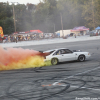 Ford Fest 2019 Burnout110