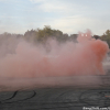 Ford Fest 2019 Burnout111