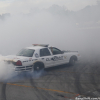 Ford Fest 2019 Burnout13