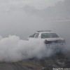 Ford Fest 2019 Burnout14