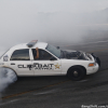 Ford Fest 2019 Burnout15