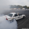 Ford Fest 2019 Burnout18