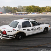 Ford Fest 2019 Burnout23