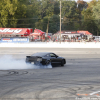 Ford Fest 2019 Burnout24