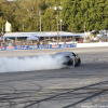 Ford Fest 2019 Burnout26