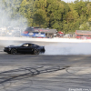 Ford Fest 2019 Burnout27