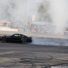 Ford Fest 2019 Burnout28