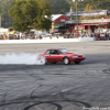 Ford Fest 2019 Burnout30