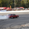 Ford Fest 2019 Burnout31