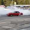 Ford Fest 2019 Burnout33