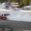 Ford Fest 2019 Burnout35