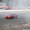 Ford Fest 2019 Burnout37