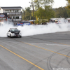 Ford Fest 2019 Burnout4