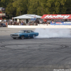 Ford Fest 2019 Burnout40