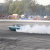 Ford Fest 2019 Burnout42