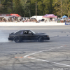 Ford Fest 2019 Burnout45