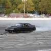 Ford Fest 2019 Burnout48