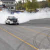 Ford Fest 2019 Burnout5