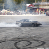 Ford Fest 2019 Burnout50