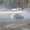 Ford Fest 2019 Burnout51