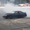 Ford Fest 2019 Burnout52