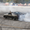 Ford Fest 2019 Burnout53