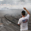 Ford Fest 2019 Burnout54