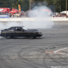 Ford Fest 2019 Burnout57