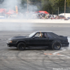 Ford Fest 2019 Burnout58