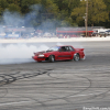 Ford Fest 2019 Burnout60