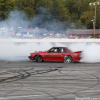 Ford Fest 2019 Burnout61