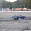 Ford Fest 2019 Burnout67