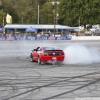 Ford Fest 2019 Burnout72