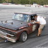 Ford Fest 2019 Burnout75