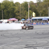 Ford Fest 2019 Burnout77