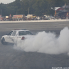 Ford Fest 2019 Burnout8