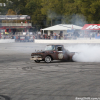 Ford Fest 2019 Burnout80